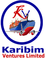 KARIBIM VENTURES 